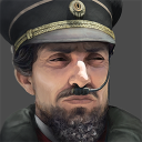 Unofficial Highfleet Community Discord Server