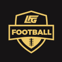 LFG-FF S8 Discord Server