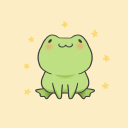 Frog Squad Discord Server