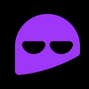 Gankster - LFG | Scrims | LFT/LFP | LFS | Tournaments Discord Server