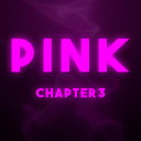 #PINK+ CH3 WIPES TODAY Discord Server