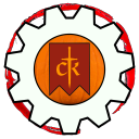 CK3 Mod Co-op Discord Server