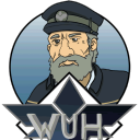 Warden Unity Hub Discord Server