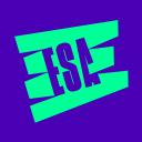 ESA Esports Discord Server