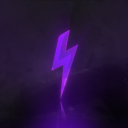GER | LightningRP Discord Server