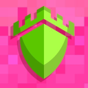 VicNix Network Discord Server