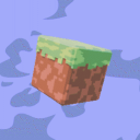 The Official MCYT Server Discord Server