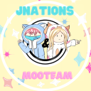 JNations & MooTeam Discord Server