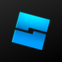 Roblox DevHub Discord Server