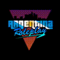Argentina Roleplay Discord Server