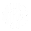 Official Editing Support Discord Server