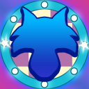 Club Geoz Discord Server