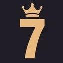777 Community Discord Server