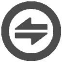 Vaicom Pro Community Discord Server