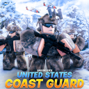 United States Coast Guard Discord Server