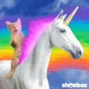 Layne Discord Server