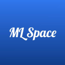 MLSpace: The Machine Learning Community Discord Server