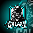Galaxy Goons Discord Server