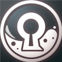 ✦ The Lonely Tavern ✦ Discord Server
