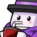 Purple's Dragon-Nuke Discord Server