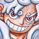 Mugiwaras Discord Server