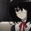 Another Discord Server