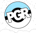 Pokémon GO Raiders Discord Server