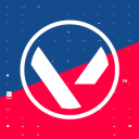 Hangouts Americas Discord Server