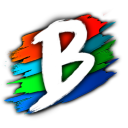 BendersMC Discord Server