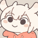 Yagi's House Discord Server