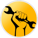 Insanux Discord Server