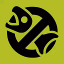 Salmon Run Overfishing Discord Server