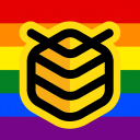 StreamBee Discord Server