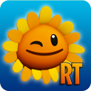 🌻 PvZ Road Trip Server Español 🚐 Discord Server