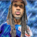 Republic of Cochise (Official Cochise Server) Discord Server