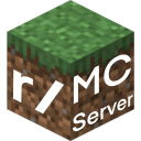 r/MinecraftServer Discord Server