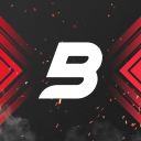 BatOu Discord Server