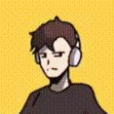 Davie504 Discord Server