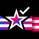 Let's Talk Elections Discord Server