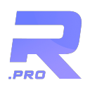 RAGEMP.PRO - Все для RageMP GTA 5, готовые сервера, статьи, моды, стол заказов и др. Discord Server