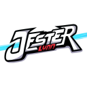 JesterLynn Discord Server