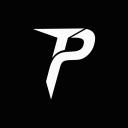 Pacific Life | Roleplay Discord Server