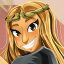 Kaatsup Discord Server