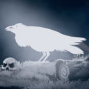 NEVERMORE Discord Server