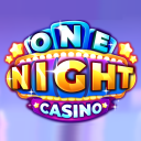 One Night Casino Discord Server