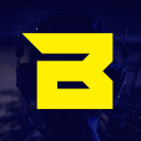 Battleplay Discord Server