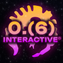2/3 Interactive Discord Server