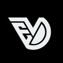 EVOLUTION ESPORTS Discord Server
