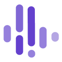 WanadevStudio Discord Server