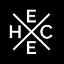 EDGE-Studio France Discord Server